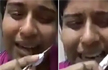 Maid claims boss subjected her to sexual assaults and ongoing cruelty