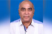 Day after joining BJP, Manohar Ajgaonkar made Deputy Goa Chief Minister