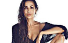 Pictures of Malaika Arora from her new photoshoot which prove shes hotter
