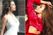 Malaika Arora looks gorgeous in this reels video, Watch