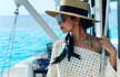 From body shaming to relationships, 6 times Malaika gave it back