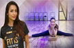 Malaika Arora reveals there is ’No marriage on the cards’ with Arjun Kapoor