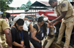 Not 51, Only 17 women of menstrual age entered Sabarimala Temple: Kerala Govt revises list