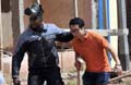 27 killed in Mali hotel Siege, 20 Indians evacuated