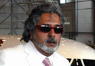 KFA employees demand Mallya’s prosecution; to disrupt IPL