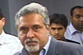 ED summons Mallya, not an absconder, says liquor baron