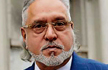 Fugitive tag will go if you come back to India: Bombay HC to Vijay Mallya