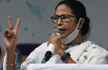 Recent Covid cases mostly among fully vaccinated people: Mamata Banerjee