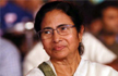 Will offer sweets made of soil and pebbles to Narendra Modi: Mamata Banerjee