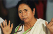 Ready to give her life but won’t compromise as Kolkata Police-CBI tiff escalates: Mamat Banerj