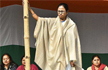 Mamata on SC order: Country not run by guns and gaurakshaks