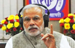 PM Modi cautions against covid spread ahead of festive season in Mann Ki Baat