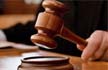 Coal scam: Former Union Minister Dilip Ray jailed for 3 years