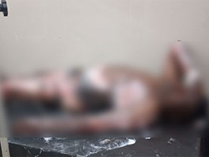 Mangalore Today | Latest main news of mangalore, udupi - Page Man-Sets