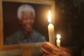 Mandelas funeral on December 15, preparations begin. 5-day state mourning in India