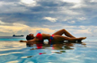 Mandira Bedi is vacationing at her ’Favourite place on earth’, see pic