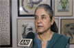 Case registered against Maneka Gandhi for ’Communal’ remark over killing of elephant in 