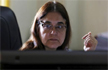 Maneka Gandhi Likely to be Pro-Tem Speaker in 17th Lok Sabha