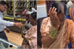 Emotional video shows kind jeweller selling mangalsutra to elderly couple for Rs 20
