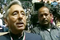 Aiyar offers a job  for Modi: ’Sell tea at AICC session’