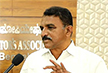 Karnataka Contractors’ Association Alleges Corruption Has Doubled Under Congress Rule