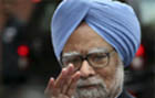 UPA to embark on an ambitious reforms agenda