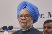 Government doesn’t acknowledge slowdown so can’t fix it: Manmohan Singh