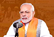 Youth, Innovation and Values Key as PM Modi Delivers Final Mann Ki Baat of 2025