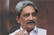 Goa Probing If Site Where Manohar Parrikar’s Body Was 