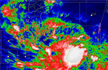 Cyclone Fani to intensify, rain likely in Tamil Nadu, Andhra Pradesh