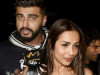 Arjun Kapoor FINALLY breaks silence on his  wedding with Malaika Arora