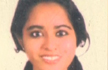 Terror probe: Kochi school got funds from Kashmir