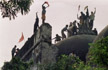 Babri Masjid demolition verdict: All accused acquitted