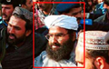 List of Global Terrorists on UNs list along with Masood Azhar