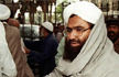 JeMohammed Chief Masood Azhar is ’Not Dead’: Pak media