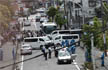 2 Dead, 17 injured in Japan mass stabbing
