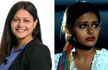 Ghar Se Nikalte Hi Actor Mayoori is Google India Industry head