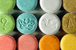 Forensic Testing Of Drugs-VI: MDMA or ECSTASY