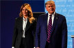 Donald Trump, Melania test positive for Covid-19