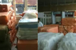 Nearly 2,500 kg of methamphetamine worth around Rs 12,000 cr seized along Kerala coast