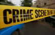 11-Year-old opens fire in Mexico School, dies after killing teacher and injuring 6 others