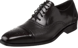 The Ultimate Guide to Choosing the Right Shoes for Every Occasion