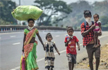 Will migrants return to refuel economy? States, employers promise better life