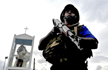 Sri Lanka on alert for attacks by militants disguised in uniforms