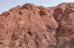 Mineral found on surface of Mars discovered at Ashapura temple in Kutch: Scientists