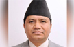 Nepal Tourism Minister among 7 killed in Helicopter crash