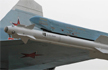 R-73 missile: The weapon with which Wing Commander Abhinandan Varthaman brought down Pak’s F-1