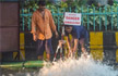Mumbai woman falls in manhole, body found 22 km away on wrong side of sewage line