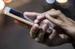 Retailers cannot insist customers Mobile number for services: Government