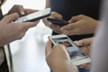 68% households in Karnataka have smartphones: Survey